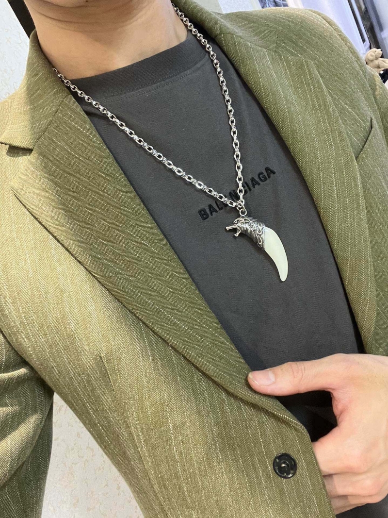 Gucci Necklaces